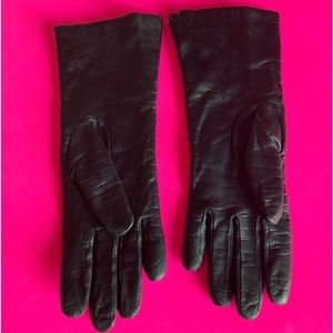 Bergdorf Goodman Vintage